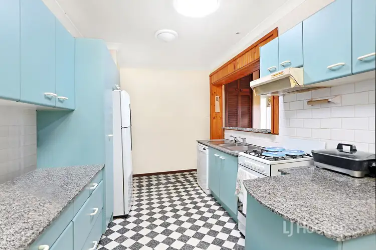 Third view of Homely house listing, 8 Ross Street, Blacktown NSW 2148