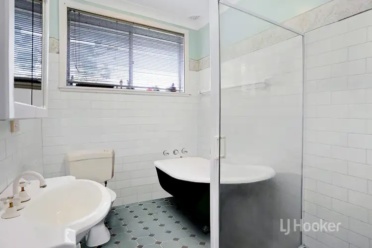 Fourth view of Homely house listing, 8 Ross Street, Blacktown NSW 2148