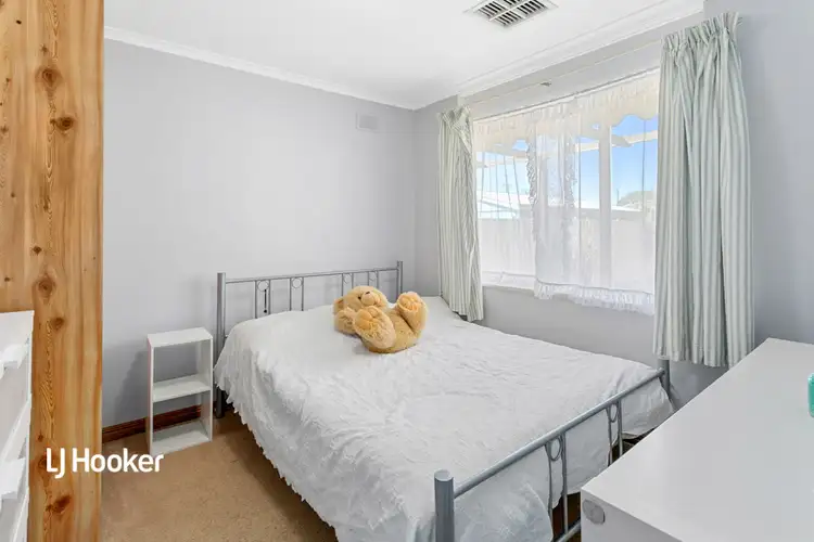 Fourth view of Homely house listing, 18 Pele Avenue, Salisbury East SA 5109