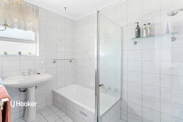 Sixth view of Homely house listing, 18 Pele Avenue, Salisbury East SA 5109
