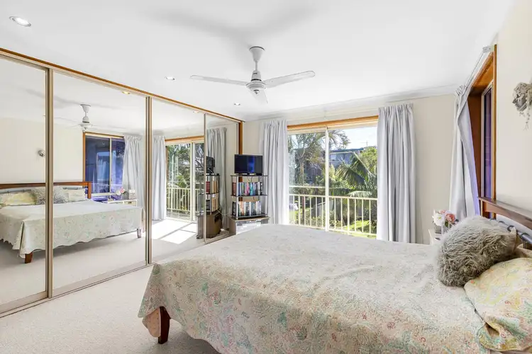 Seventh view of Homely house listing, 14 Acacia Avenue, Sandy Beach NSW 2456