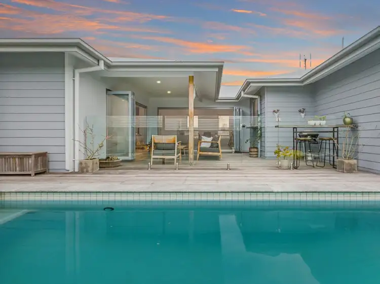 Third view of Homely house listing, 8 Lobelia Crescent, Casuarina NSW 2487