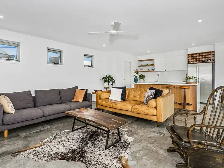 Sixth view of Homely house listing, 8 Lobelia Crescent, Casuarina NSW 2487