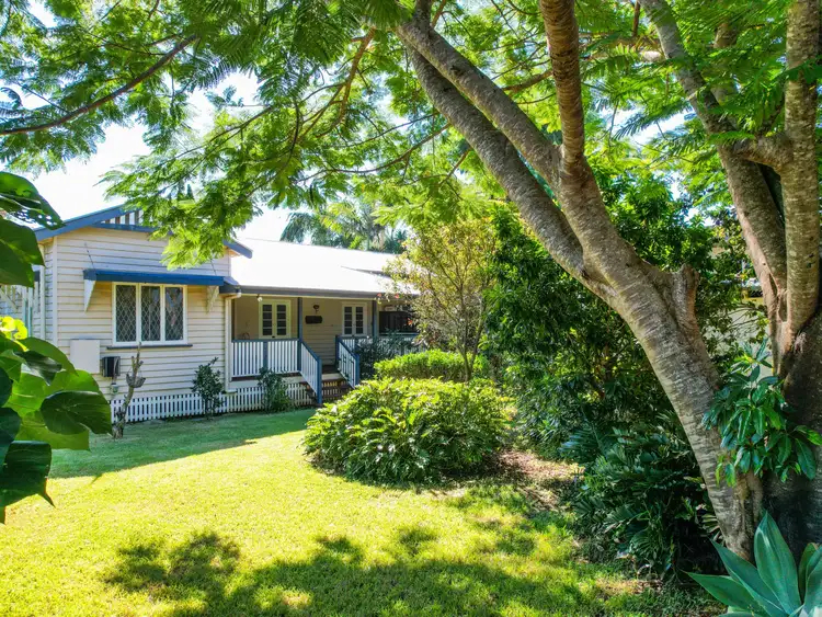 Main view of Homely house listing, 1 Willes Street, Russell Island QLD 4184