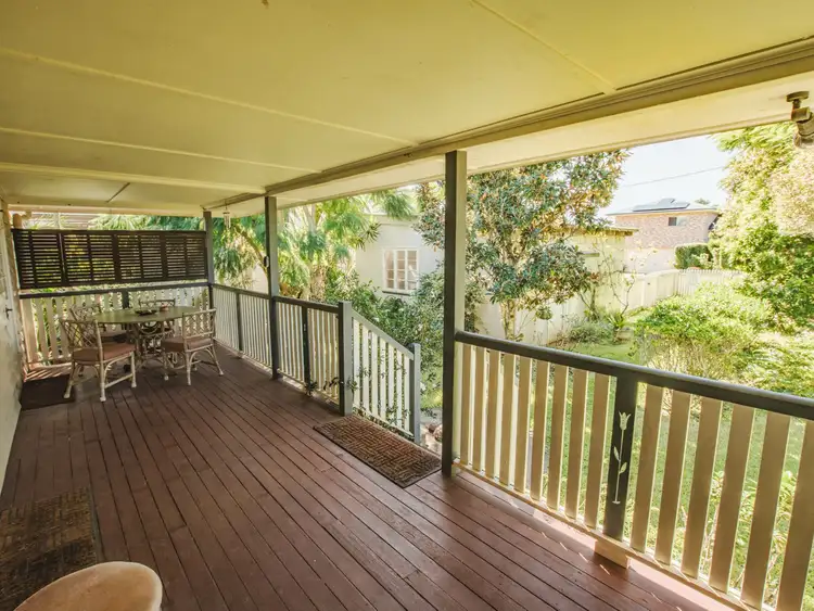 Sixth view of Homely house listing, 1 Willes Street, Russell Island QLD 4184