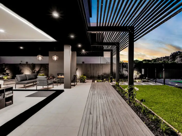 12 Echo Lane, Casuarina NSW 2487