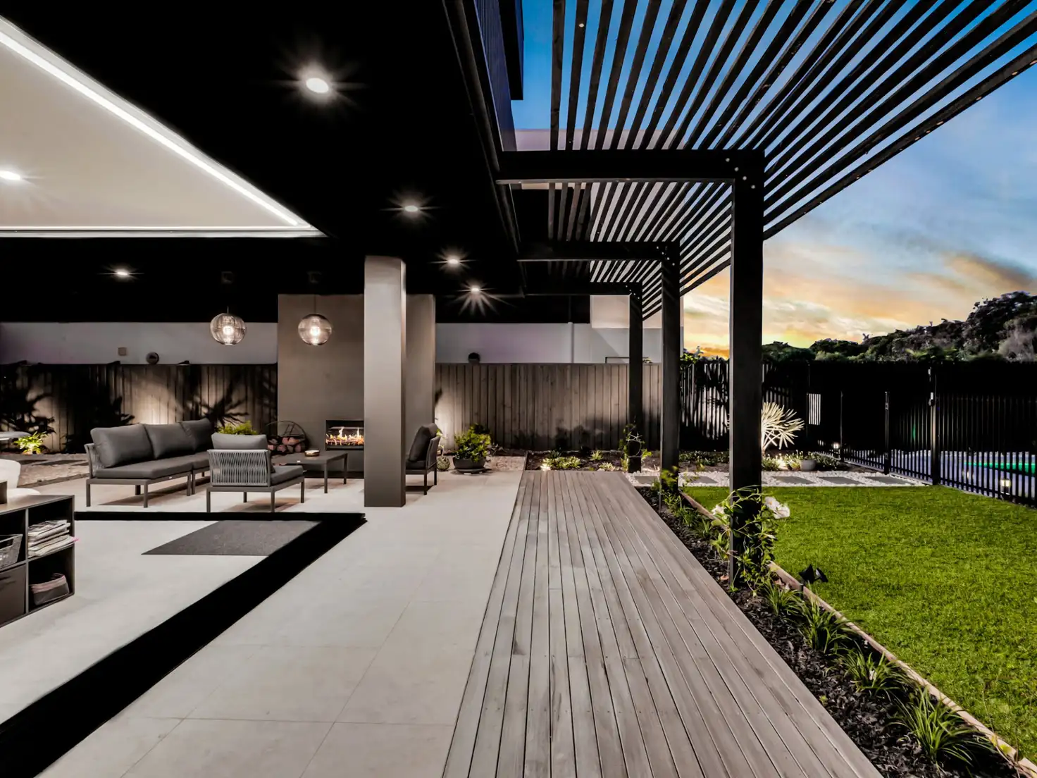 Main view of Homely house listing, 12 Echo Lane, Casuarina NSW 2487