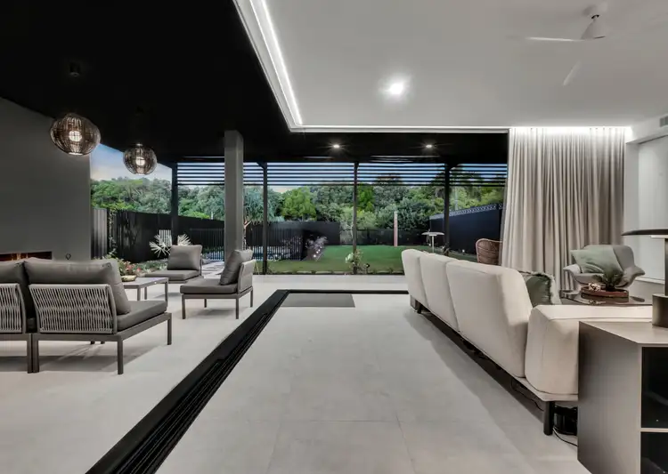 Fifth view of Homely house listing, 12 Echo Lane, Casuarina NSW 2487