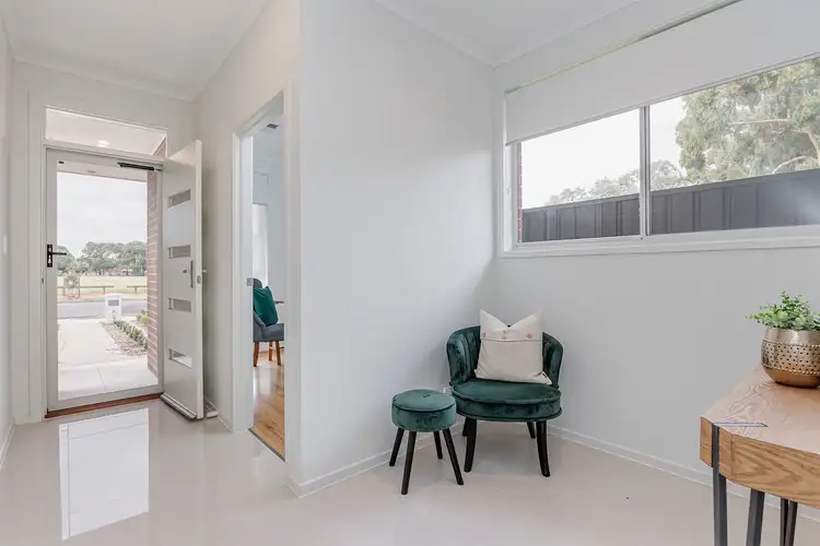 Second view of Homely house listing, 37b Paramount Road, Salisbury Downs SA 5108