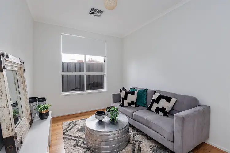 Third view of Homely house listing, 37b Paramount Road, Salisbury Downs SA 5108