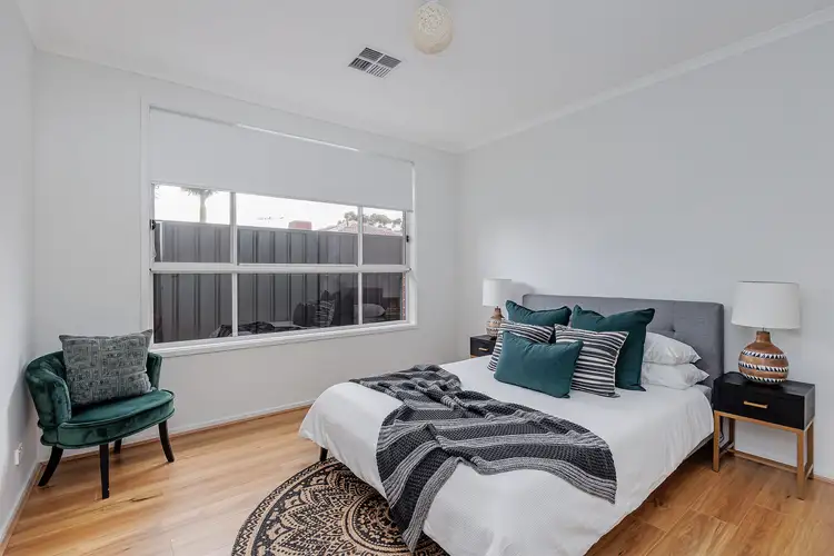 Fourth view of Homely house listing, 37b Paramount Road, Salisbury Downs SA 5108