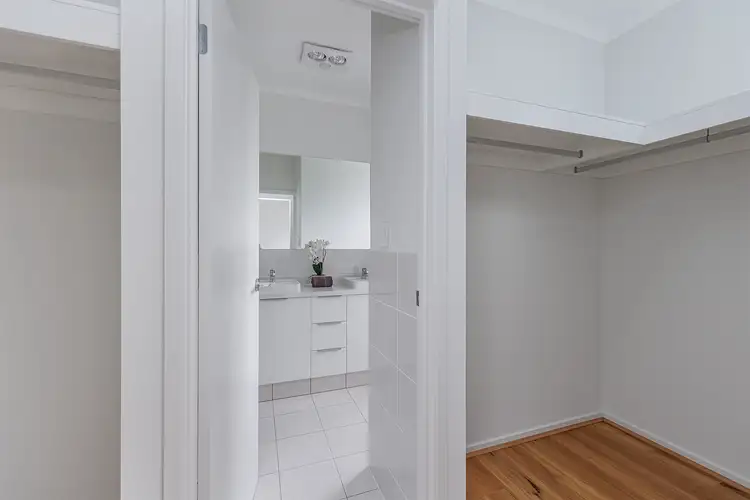 Fifth view of Homely house listing, 37b Paramount Road, Salisbury Downs SA 5108