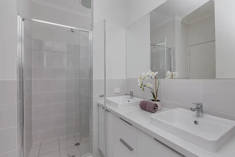 Sixth view of Homely house listing, 37b Paramount Road, Salisbury Downs SA 5108