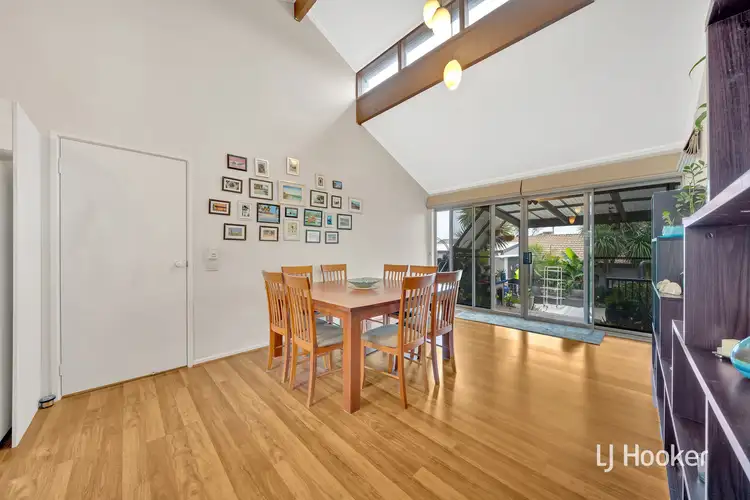 Fifth view of Homely house listing, 14 Garfield Court, Hampton Park VIC 3976