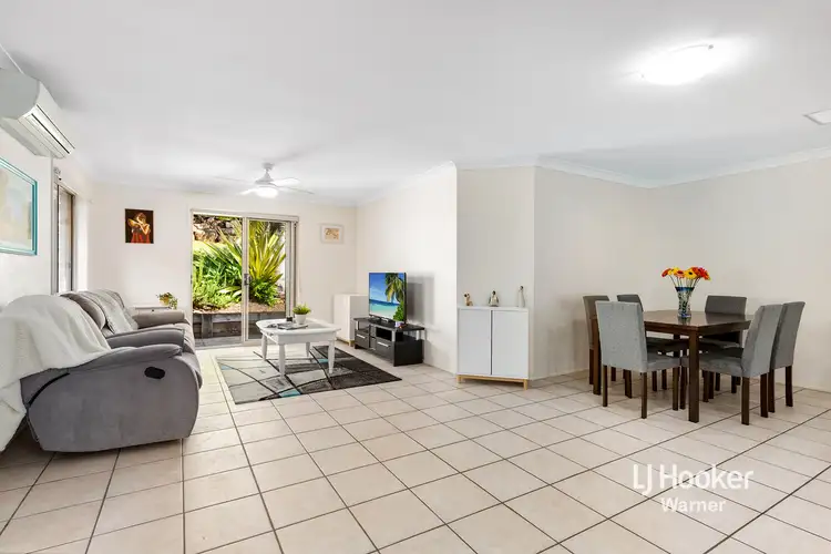 Sixth view of Homely house listing, 8 Valmadre Court, Petrie QLD 4502