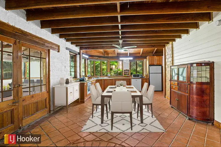 Third view of Homely house listing, 2 Sanctuary Place, Hyland Park NSW 2448