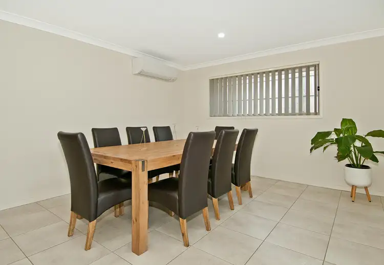 Third view of Homely house listing, 7 Clermont Street, Holmview QLD 4207
