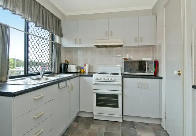 Second view of Homely unit listing, 7/31 Solar Street, Beenleigh QLD 4207