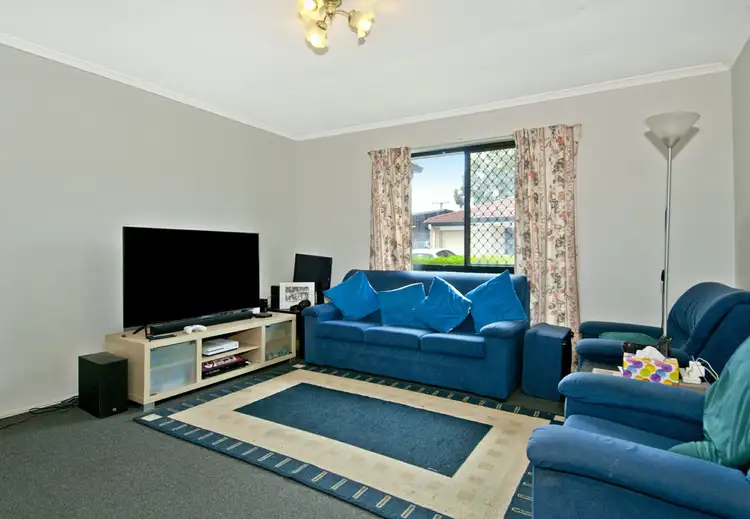 Third view of Homely unit listing, 7/31 Solar Street, Beenleigh QLD 4207