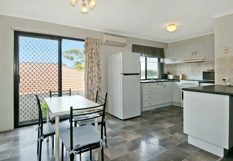 Fourth view of Homely unit listing, 7/31 Solar Street, Beenleigh QLD 4207