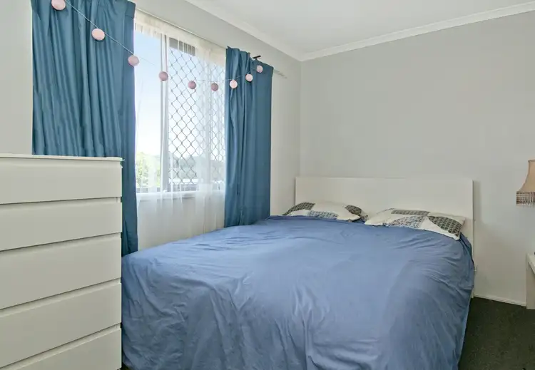 Fifth view of Homely unit listing, 7/31 Solar Street, Beenleigh QLD 4207