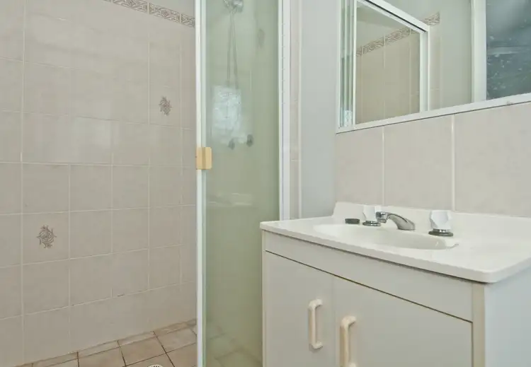 Seventh view of Homely unit listing, 7/31 Solar Street, Beenleigh QLD 4207
