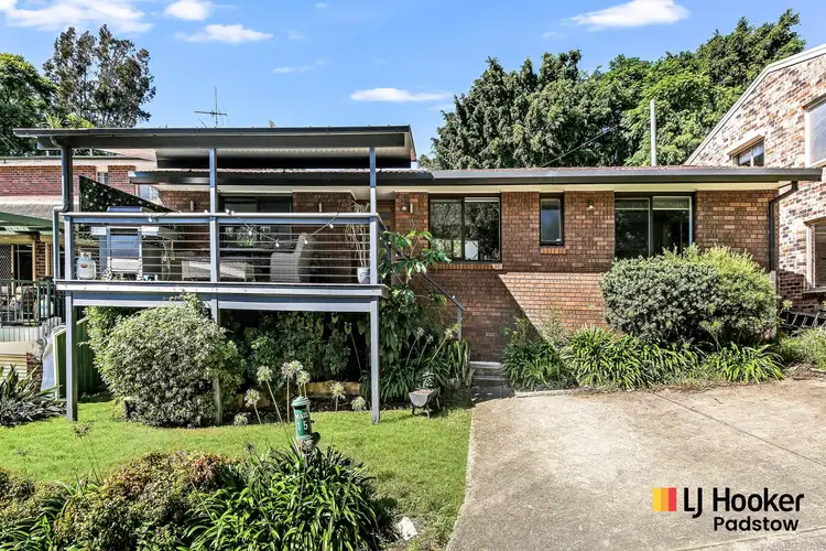 Main view of Homely house listing, 15 Wainwright Avenue, Padstow NSW 2211