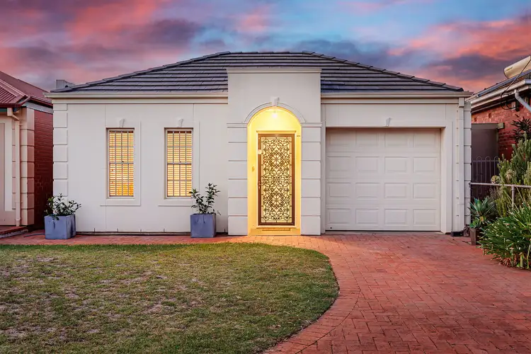 35 Torrens Street, Torrensville SA 5031