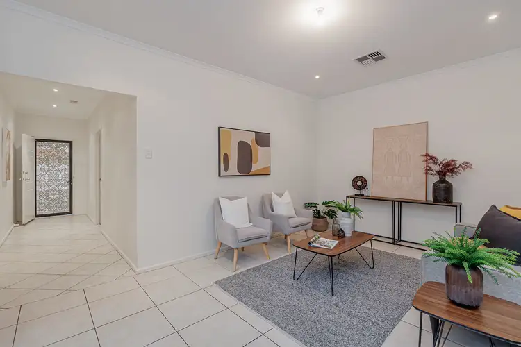 Second view of Homely house listing, 35 Torrens Street, Torrensville SA 5031