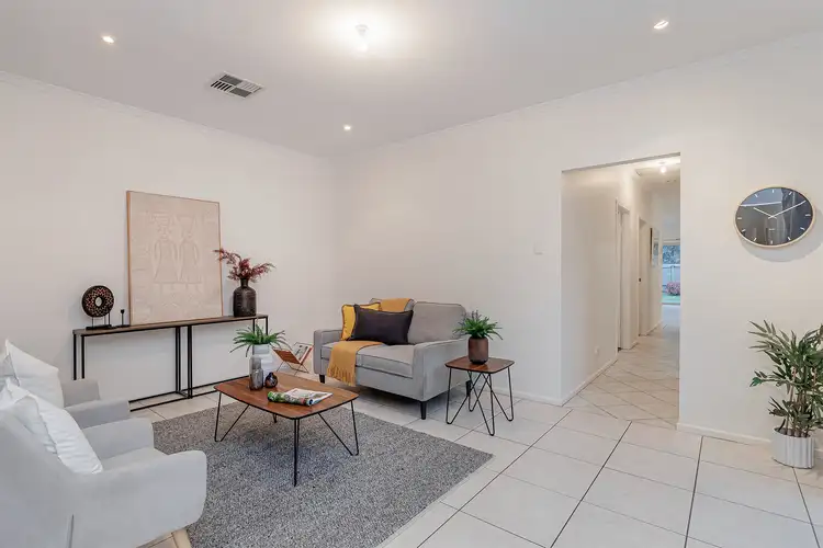 Third view of Homely house listing, 35 Torrens Street, Torrensville SA 5031