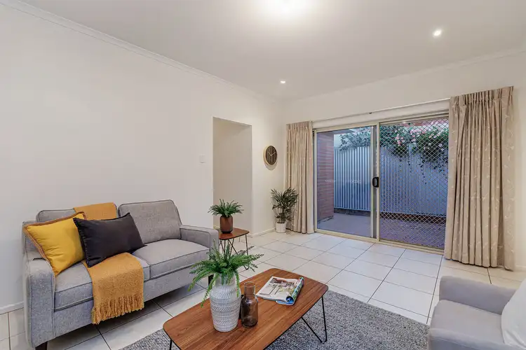 Fourth view of Homely house listing, 35 Torrens Street, Torrensville SA 5031
