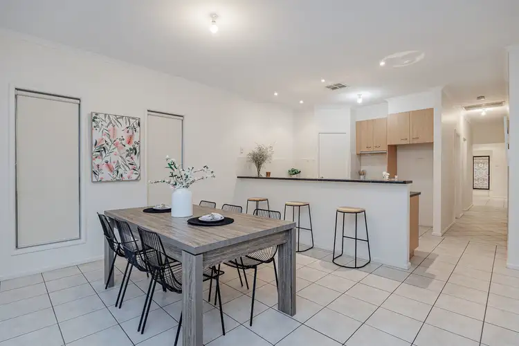 Fifth view of Homely house listing, 35 Torrens Street, Torrensville SA 5031