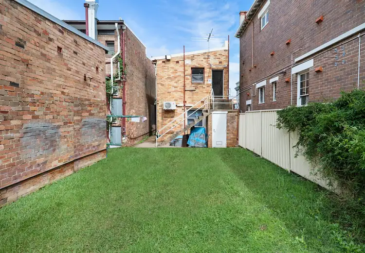 Third view of Homely house listing, 41 Kingsway, Cronulla NSW 2230