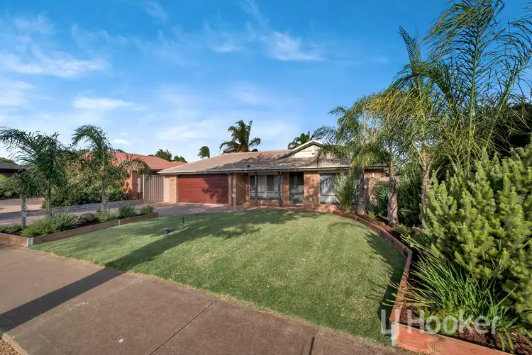 Second view of Homely house listing, 13 Stanley Crescent, Brookfield VIC 3338