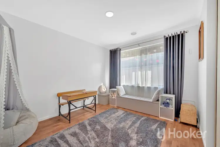 Sixth view of Homely house listing, 13 Stanley Crescent, Brookfield VIC 3338