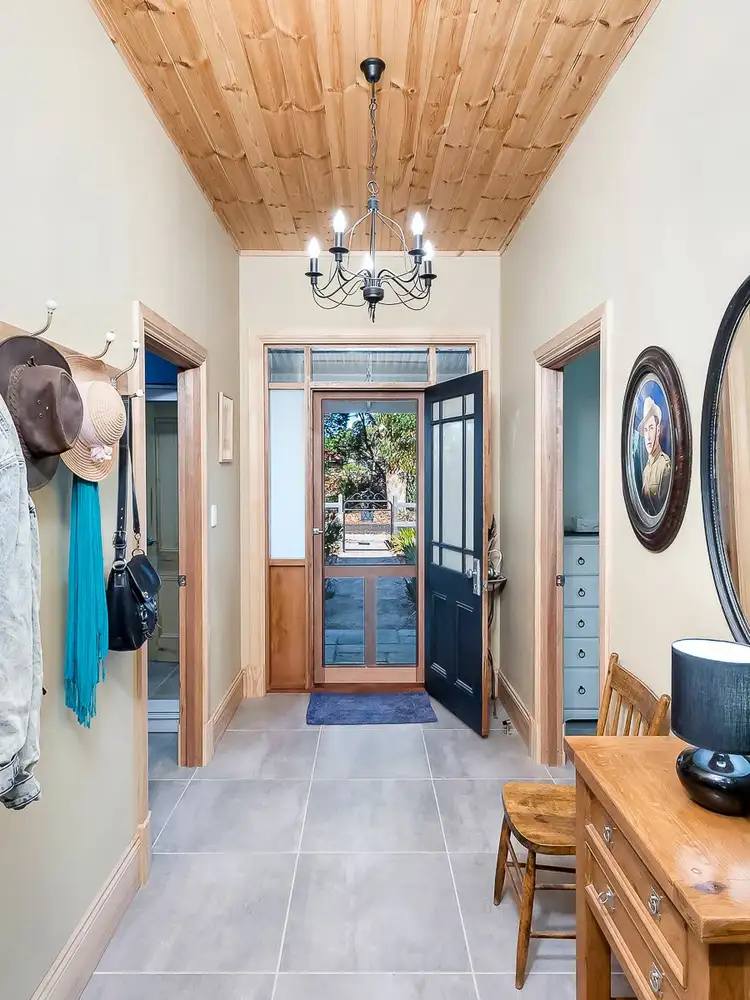 Third view of Homely house listing, 6 Riverview Drive, Callington SA 5254