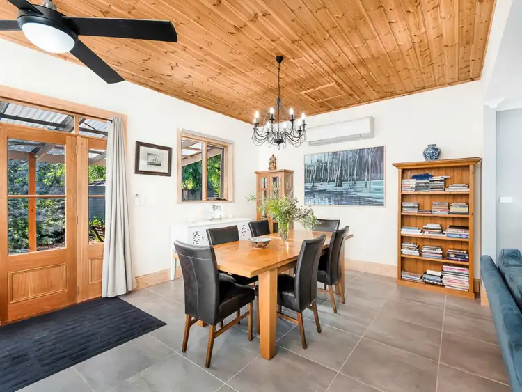 Sixth view of Homely house listing, 6 Riverview Drive, Callington SA 5254