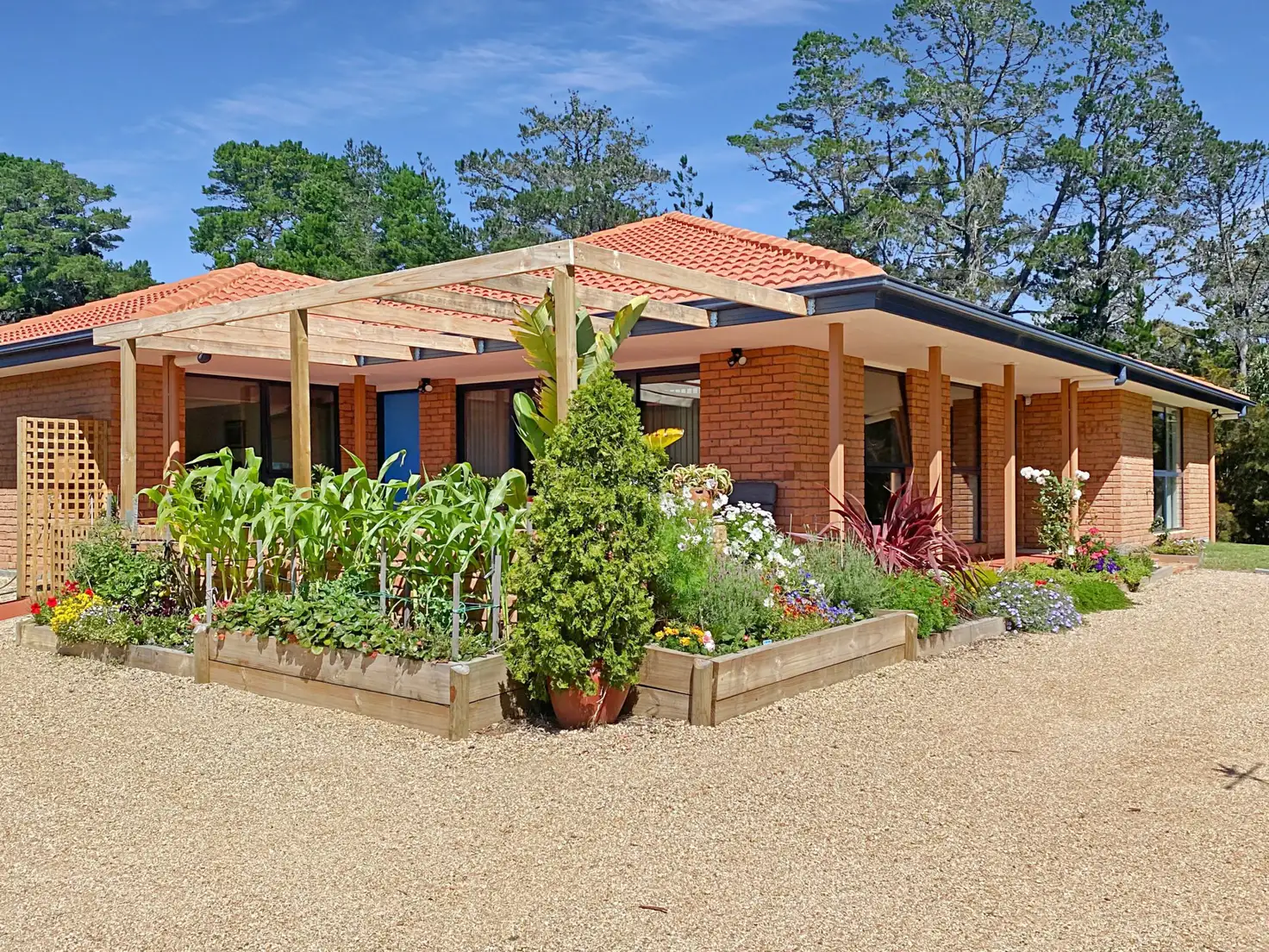 Main view of Homely house listing, 57 Falmouth Street, St Helens TAS 7216