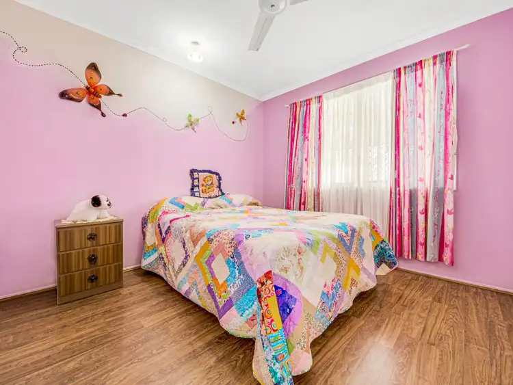 Seventh view of Homely house listing, 31 Aluminium Drive, Tannum Sands QLD 4680