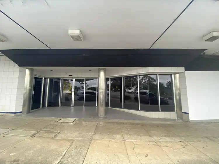 42 Bent Street, Wingham NSW 2429