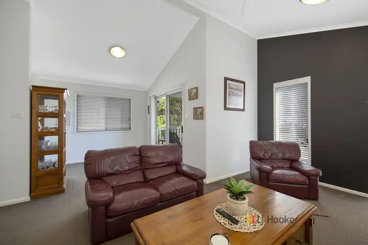 Second view of Homely retirement listing, Unit 84/314 Buff Point Avenue, Buff Point NSW 2262