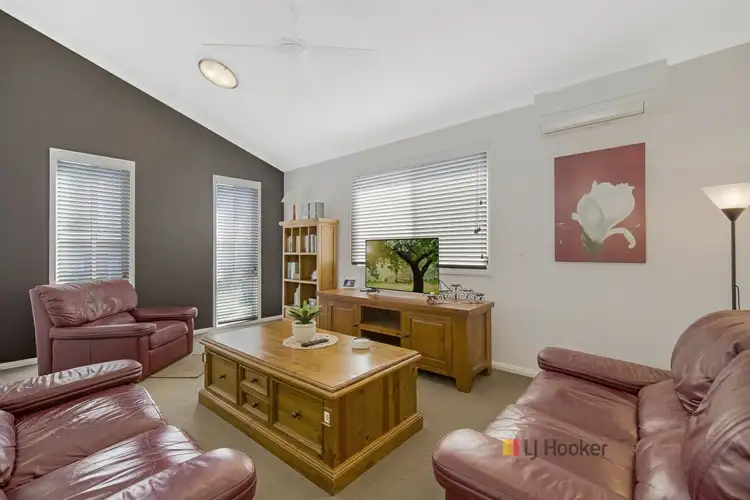 Third view of Homely retirement listing, Unit 84/314 Buff Point Avenue, Buff Point NSW 2262