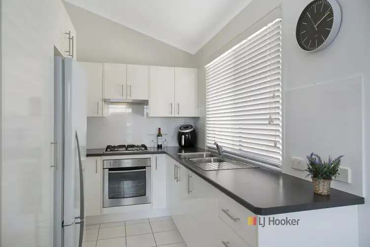 Fourth view of Homely retirement listing, Unit 84/314 Buff Point Avenue, Buff Point NSW 2262