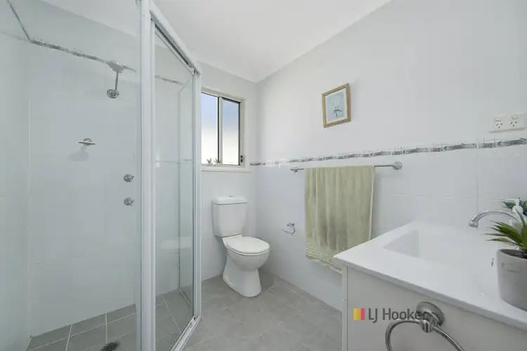 Fifth view of Homely retirement listing, Unit 84/314 Buff Point Avenue, Buff Point NSW 2262
