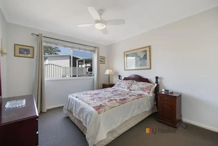 Sixth view of Homely retirement listing, Unit 84/314 Buff Point Avenue, Buff Point NSW 2262