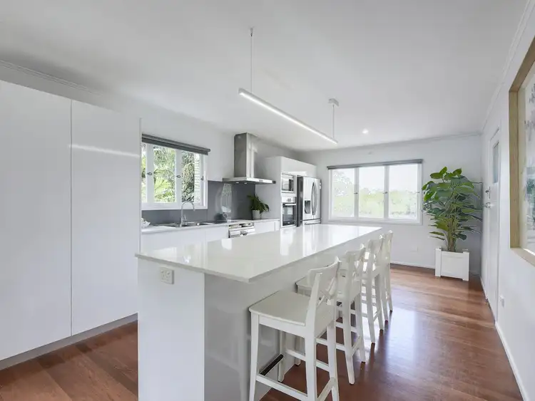 Third view of Homely house listing, 24 Askew Street, Tarragindi QLD 4121