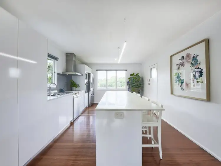 Fourth view of Homely house listing, 24 Askew Street, Tarragindi QLD 4121