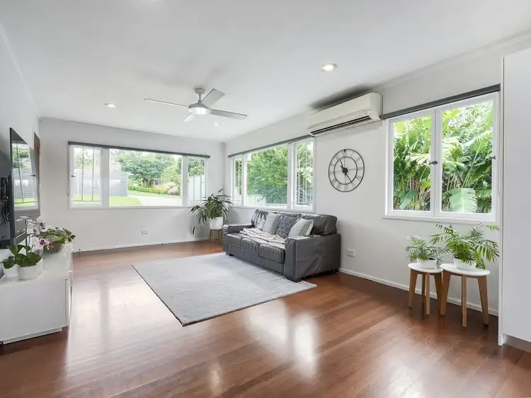 Sixth view of Homely house listing, 24 Askew Street, Tarragindi QLD 4121