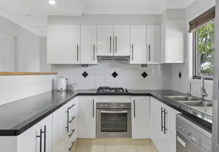 Sixth view of Homely house listing, 3 Sunscape Drive, Eagleby QLD 4207