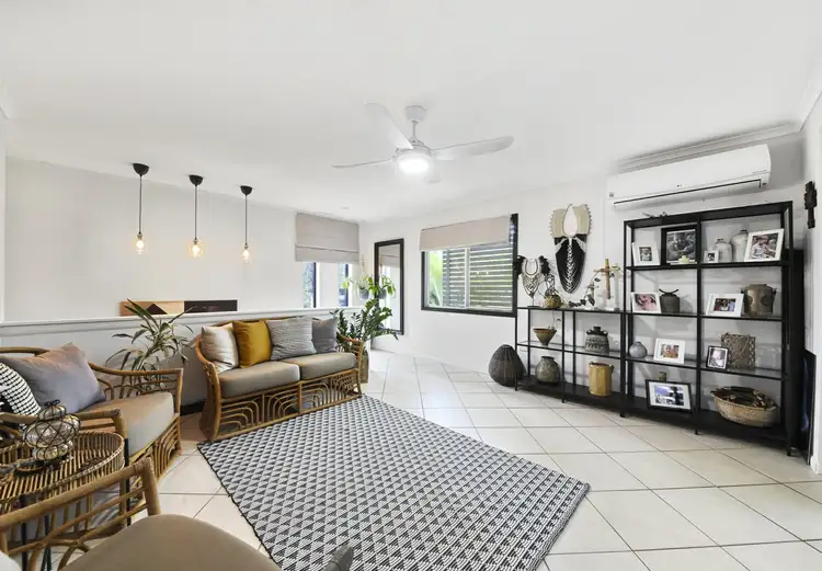 Fifth view of Homely house listing, 5 Shaw Court, Kallangur QLD 4503
